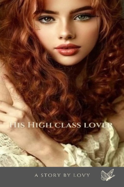 His High Class Lover