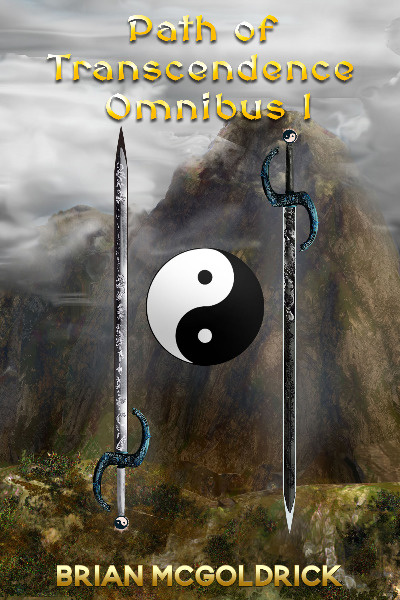 Path of Transcendence