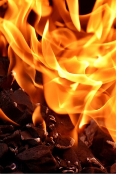 Bobby the Demon Smith