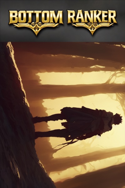 Bottom Ranker