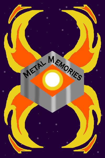 Metal Memories
