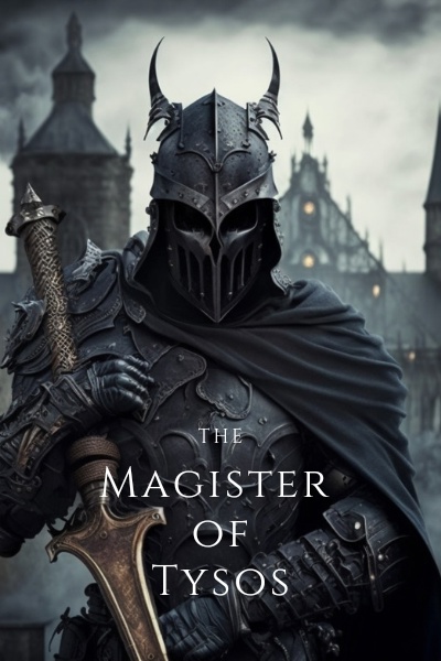 Magister of Tysos