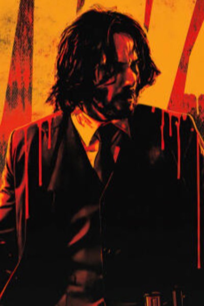 Red Dead Redemption: The Baba Yaga