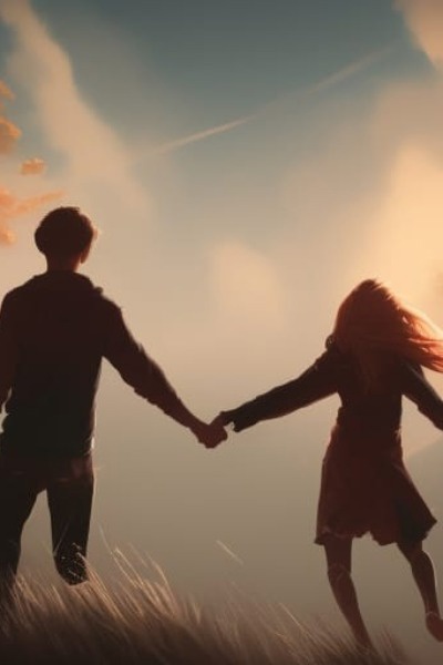 I just wanna go home. Oh wait, I can!