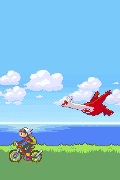 Imparvulus Monstrum - A Pokemon x Harry Potter Fanfiction