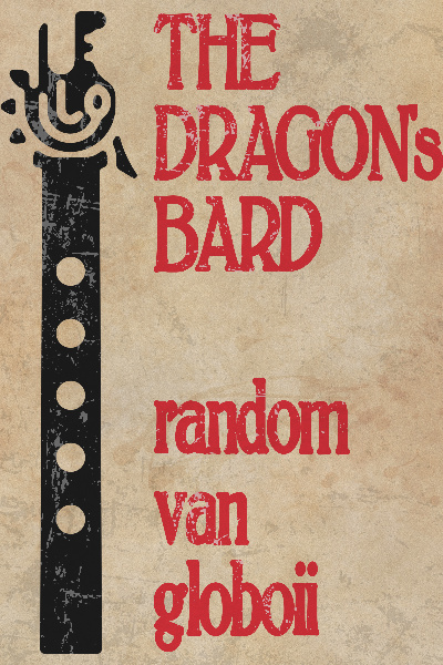 The Dragon's Bard