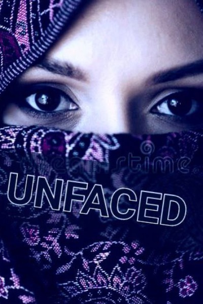 Unfaced