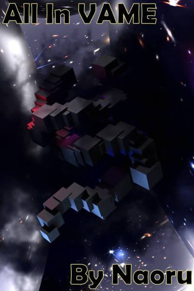 All in VAME: Academy Between Worlds