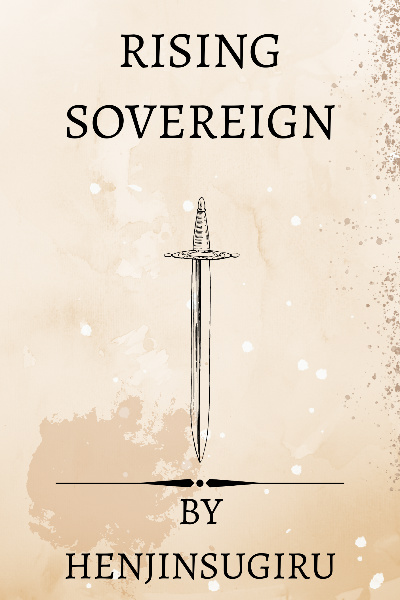 Rising Sovereign
