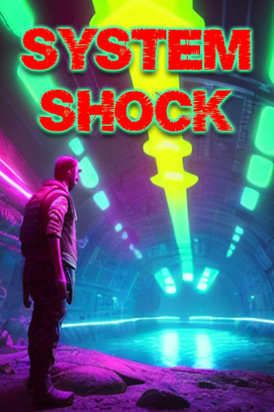 System Shock