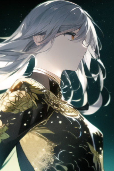 Storm Song; The Forever War