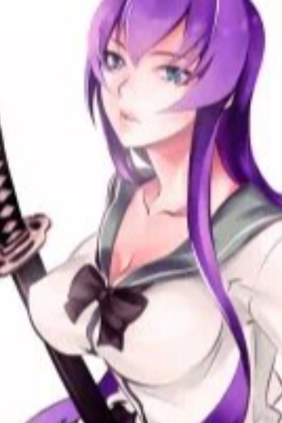 Omniversal Mercenary: Marvel, HOTD, Demon Slayer, MHA