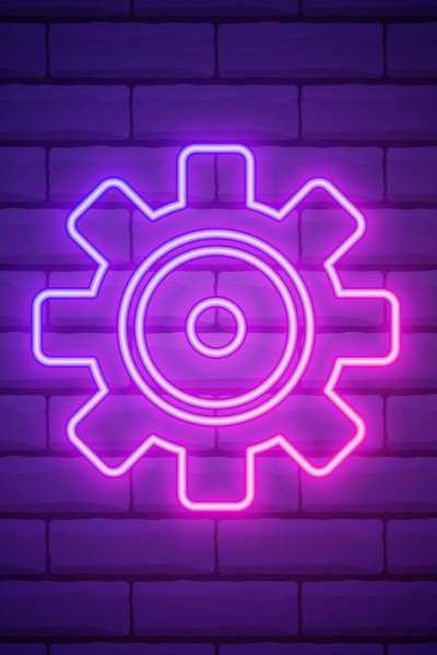 Scraps of Flesh [Remains Series: Book 1]