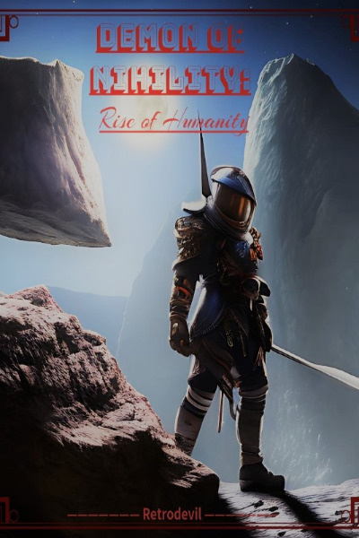 Demon of Nihility: Rise of Humanity