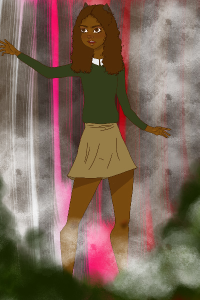 Brickbook High Tales