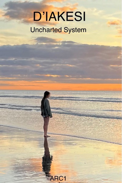 D’iakesi - Uncharted System