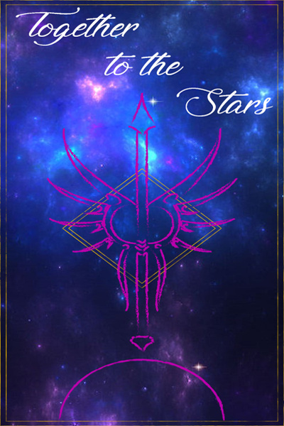 Together to the Stars