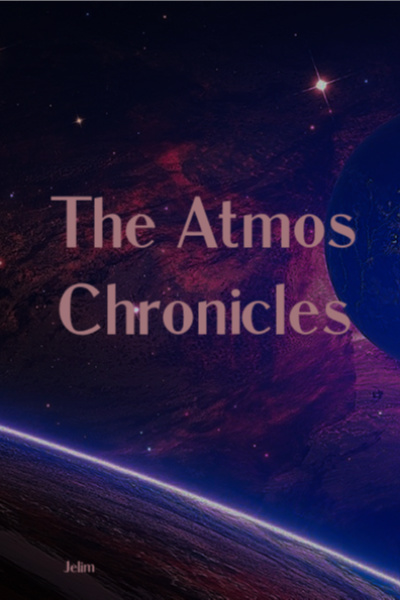 The Atmos Chronicles
