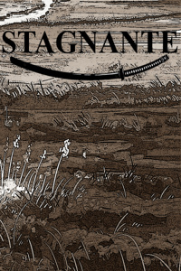 STAGNANTE: Land of Stagnation