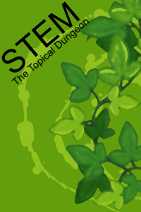 STEM: The Topical Dungeon