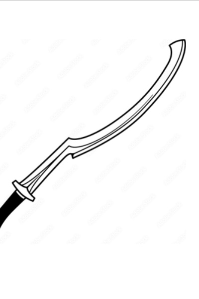 Runescript (temporary title)