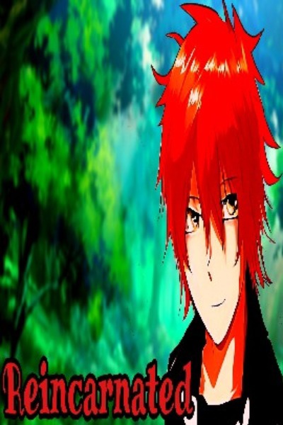 Reincarnated As The Ultimate Adventurer