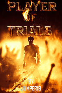 Player of Trials