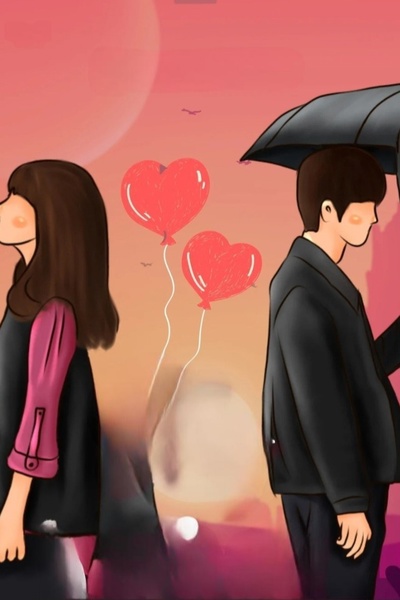 Flavors of the Heart