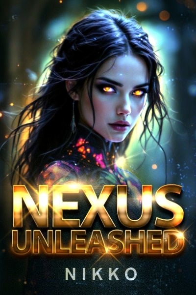 Nexus Unleashed