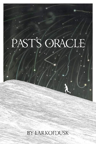 Past's Oracle