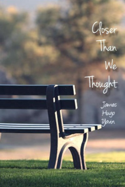 Closer Than We Thought