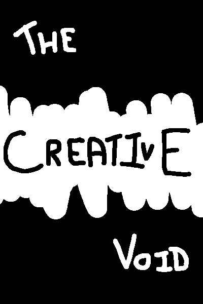 The Creative Void
