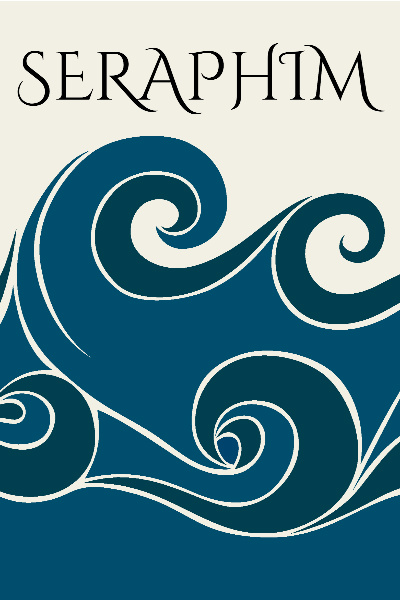 Seraphim