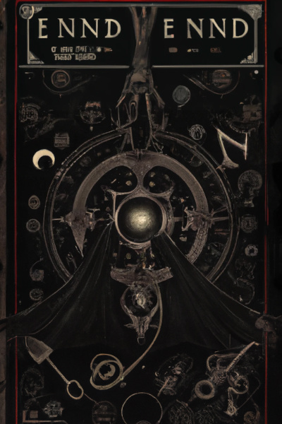 Fantasy Survival: A Thrival Guide