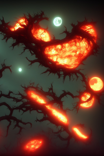 Delving For Fun And Profit