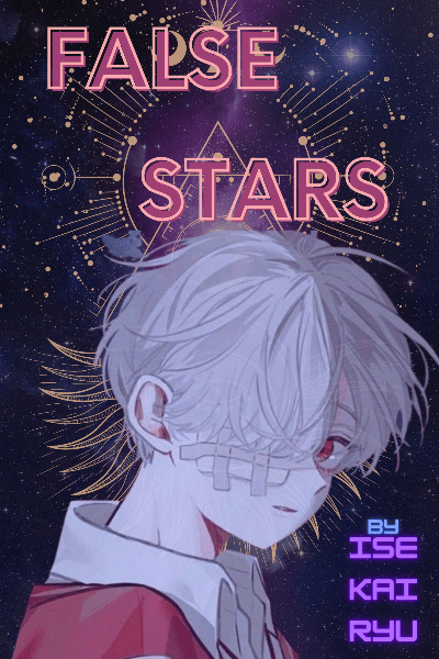 False Stars