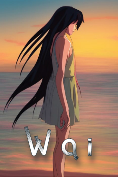 Wai