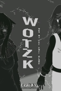 The War of Two Kinds