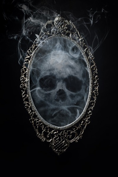 War is the Father of All