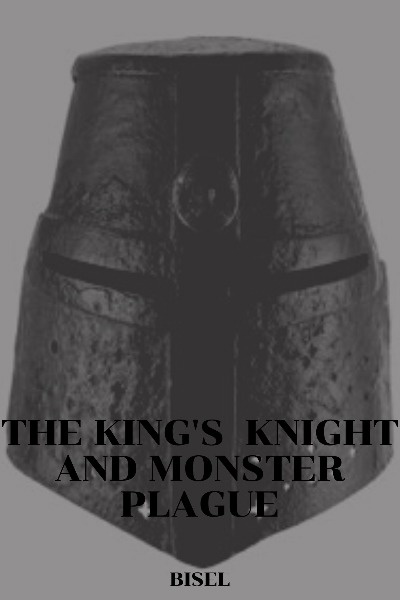 King's Knight And Monster Plague