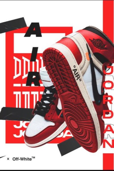 The Magical Shoe of Zazoo