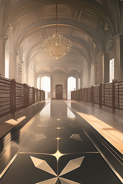 A villainess’s rise in the Enemy nation