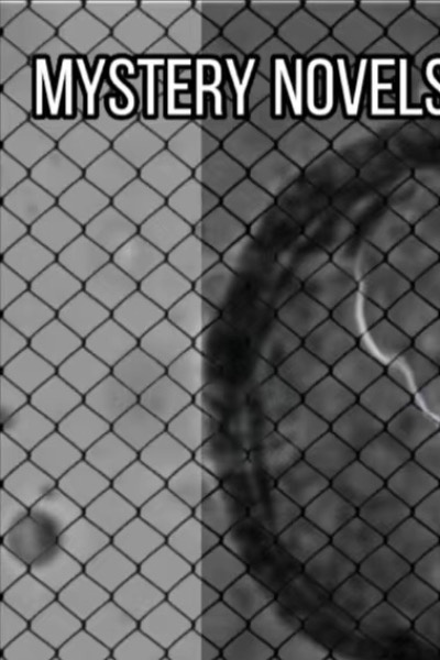 English:Yuzuru and Hanyu