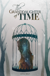 The Granddaughter of Time