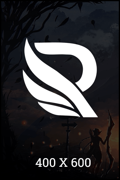 The Archivist&#x27;s Petty Revenge