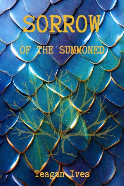 Sorrow of the Summoned