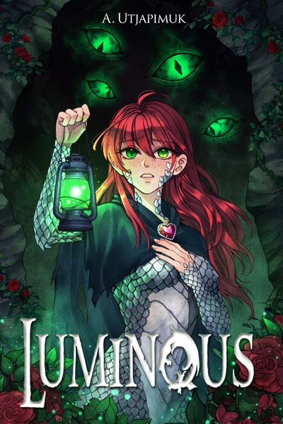Luminous
