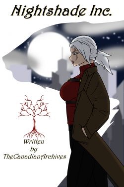 Nightshade Inc.