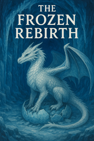 The Frozen Rebirth