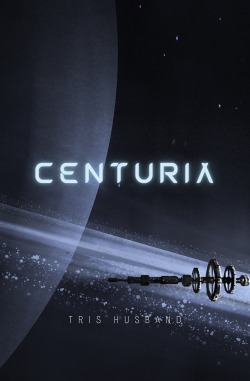 Centuria